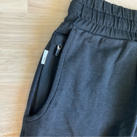 Women’s Vuori Halo Performance Shorts ~ Size Medium ~ NWT - Picture 5 of 8